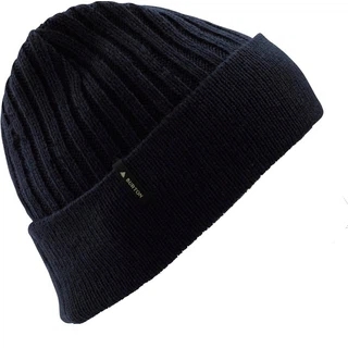 Czapka Zimowa Burton Docks Premium (Ballpoint)