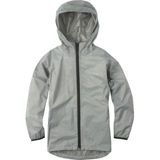 Dziecięca Kurtka Burton Girls Meadow (Monument)