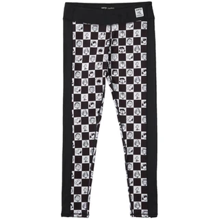 Legginsy Damskie Burton Active Legging (Peanuts) W16