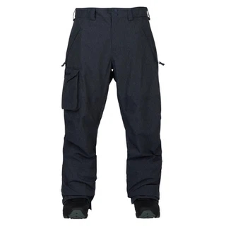 Spodnie Snowboardowe Burton Covert (Denim) W19