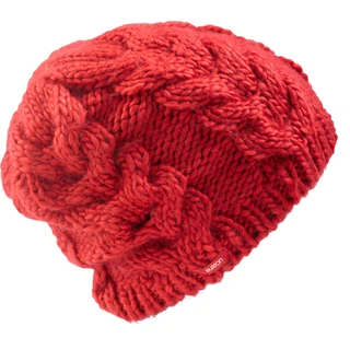 Czapka Zimowa Burton Pancake (Cerise)
