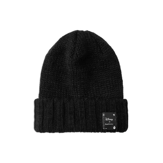 Czapka Damska Femi Elba (Czarna)