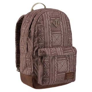 Plecak Burton Kettle Pack (Bracken Bambara Print) Ss18