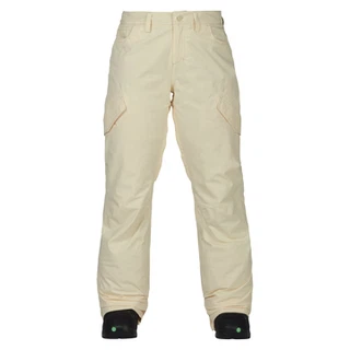 Damskie Spodnie Snowboardowe Fly (Canvas) W18