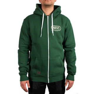 Bluza Nervous Race Btl