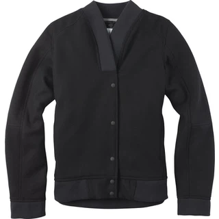 Kurtka Burton Brtn. Bedford (True Black)