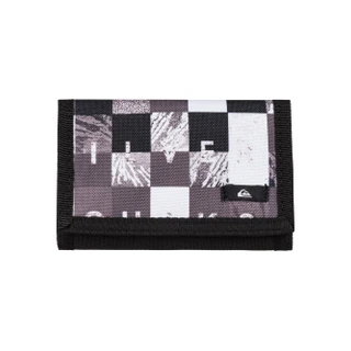 Portfel Quiksilver Reception (Dark Shadow)
