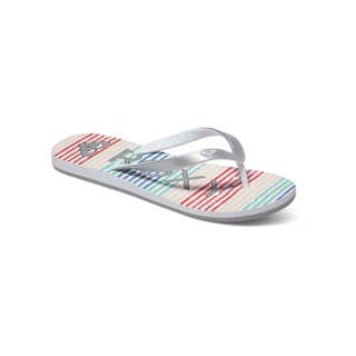 Japonki Damskie Roxy Tahiti (Multi)