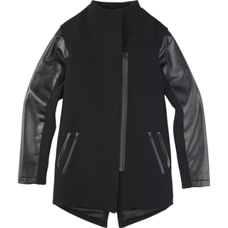 Kurtka Burton Brtn. Regent (True Black)