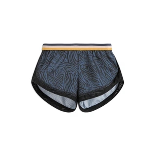Spodenki Sportowe Femi Herti (Zebra Navy) Ss18