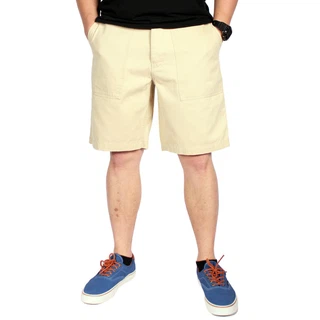 Szorty Burton Military Chino (Haze)