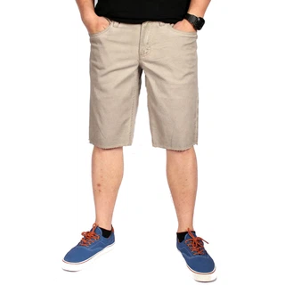 Szorty Analog 5PKT (Dirty Putty)