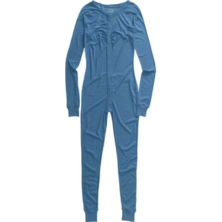 Bielizna aktywna Burton Lux Midweight 1 Piece (Lady Luck)