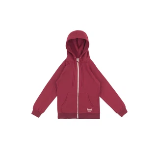 Bluza damska Femi Ista (KTO)