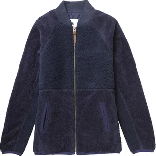Bluza Burton Glen Fleece (Night Rider)