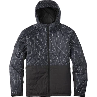 Kurtka Burton Yukon (M+)