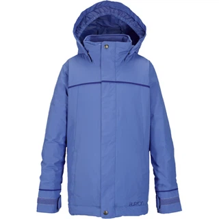 Dziecięca kurtka Burton Girls Elodie Jacket (Periwinks) W16