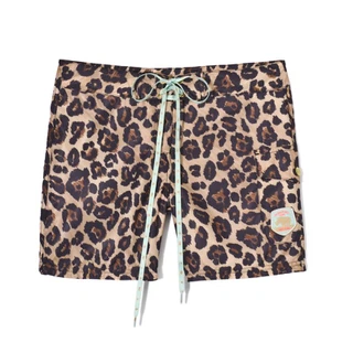 Szorty damskie Margot (Gepard)