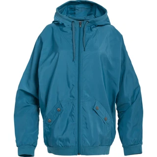 Kurtka damska Burton Sixth Ave (Torquois)