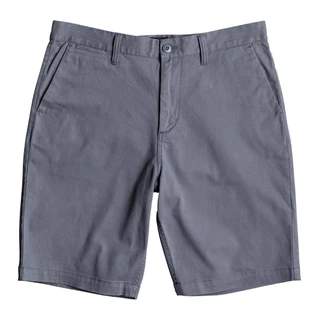 Szorty DC Worker Straight 20,5 (Blue Mirage) SS18