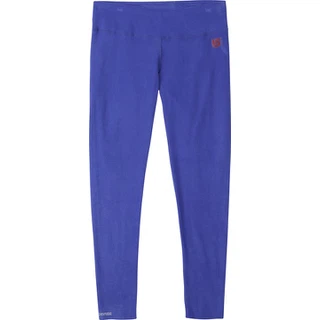 Spodnie aktywne Burton WMS Expedition Pant (Sorcerer)