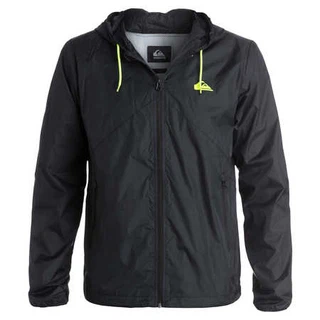 Kurtka Quiksilver Everyday (Anthracite) SS16