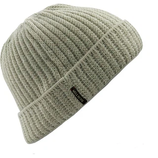 czapka zimowa burton cash (weezy)