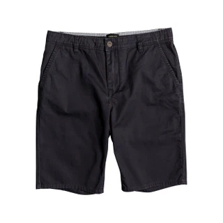 Szorty Quiksilver New Everyday Chino (Black) SS18