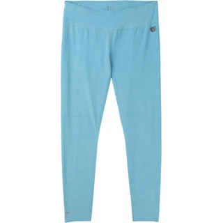 Spodnie aktywne Burton WMS Expedition Pant (Ultra Blue) W16