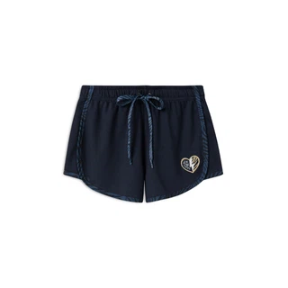 Szorty Femi Wera (Princess Blue) SS18