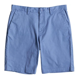 Szorty DC Worker Straight 20,5 (Campanula) SS18