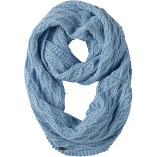 szalik burton honeycomb infinity (infinity) w17