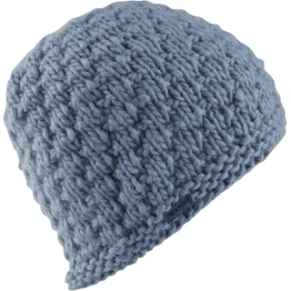 czapka zimowa burton wms big bertha (infinity) w17