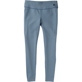 Damskie Spodnie aktywne Burton Expedition Pant (Infinity Heather) W17