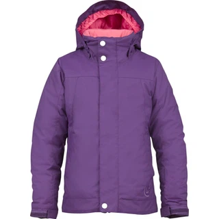 Dziecięca kurtka Burton Girls Lynx (Enchanted)