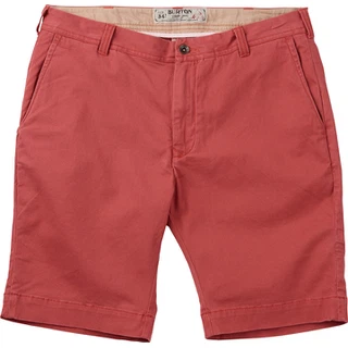 Szorty Burton Sawyer Short (Dusty Cedar)