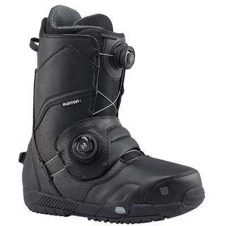 buty snowboardowe photon step on (black) 42