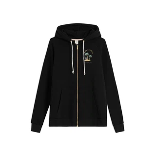 Bluza damska Femi Berna (Black) SS18