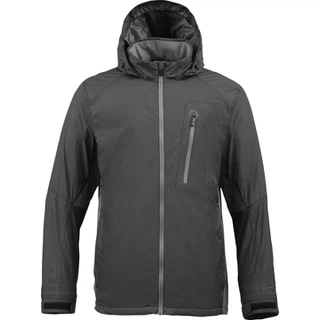 Kurtka Burton AK Pilot (True Black / Monoxide)