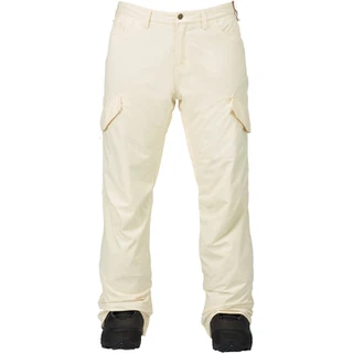 Damskie Spodnie Snowboardowe Fly (Canvas) W17