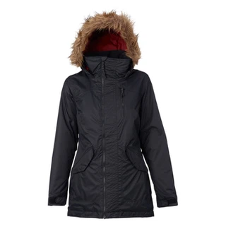 Kurtka damska Burton Hazel (True Black) W18