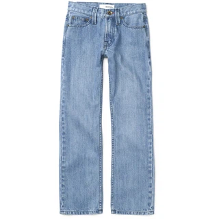 Dziecięce spodnie Burton Boys Mid Fit (Light)