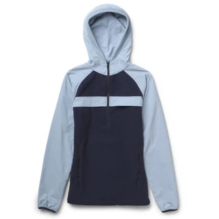 Bluza damska Burton Vireo Hoodie (Night Rider)
