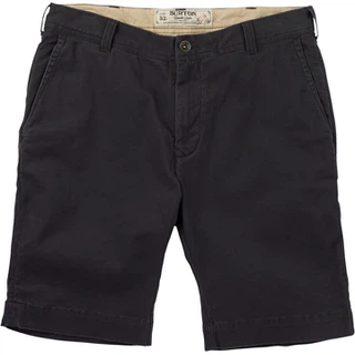 Szorty Burton Sawyer Short (Phantom) SS16