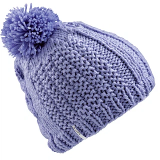 czapka zimowa burton wms katie joe (super nova)