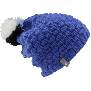 czapka zimowa burton call you tomorrow wmn (academy)