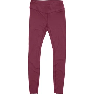 Bielizna aktywna Burton Wool Pant (Tart)