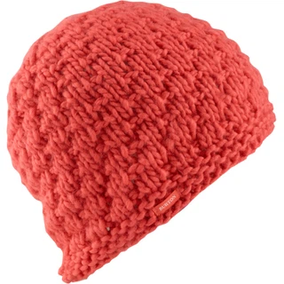 czapka zimowa burton wms big bertha (sashimi) w17