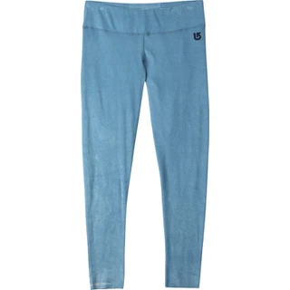 Spodnie aktywne Burton WMS Expedition Pant (Scout)
