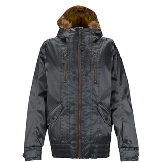 Kurtka damska Burton MONARCH (FADED SATIN) W16